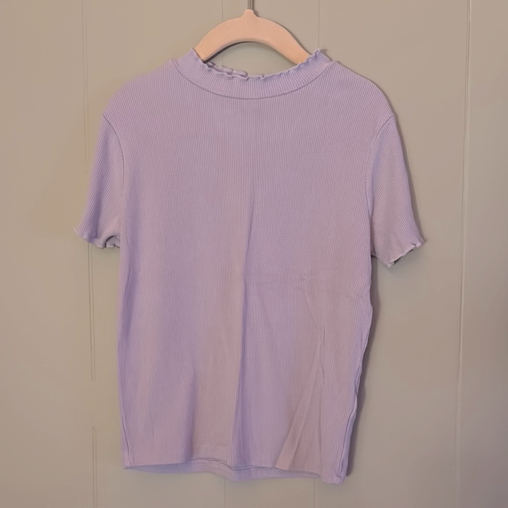 Girl’s T Shirt